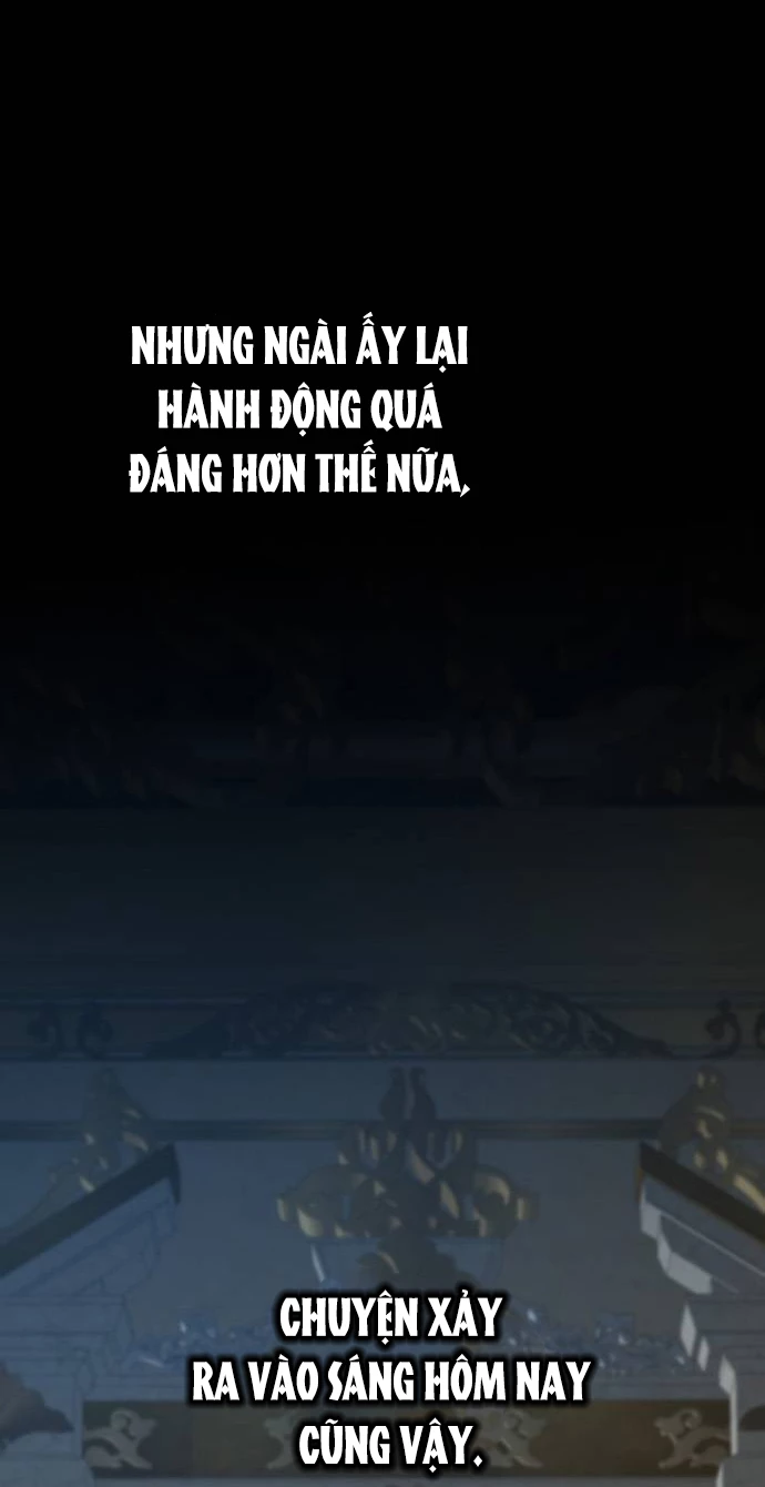 Hoàng Tử Rắc Rối Chapter 85 - 9