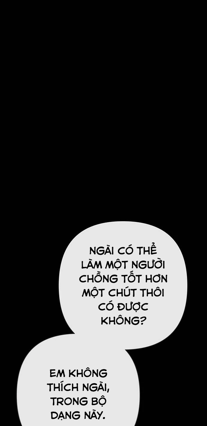 Hoàng Tử Rắc Rối Chapter 85 - 13