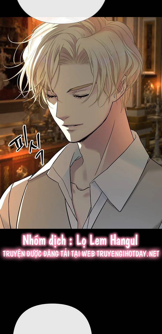 Hoàng Tử Rắc Rối Chapter 85 - 14
