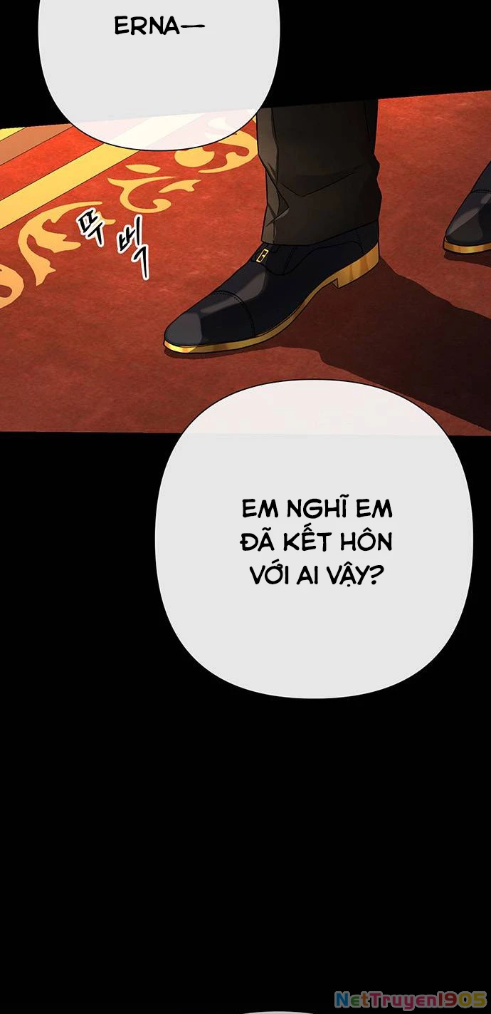 Hoàng Tử Rắc Rối Chapter 85 - 15