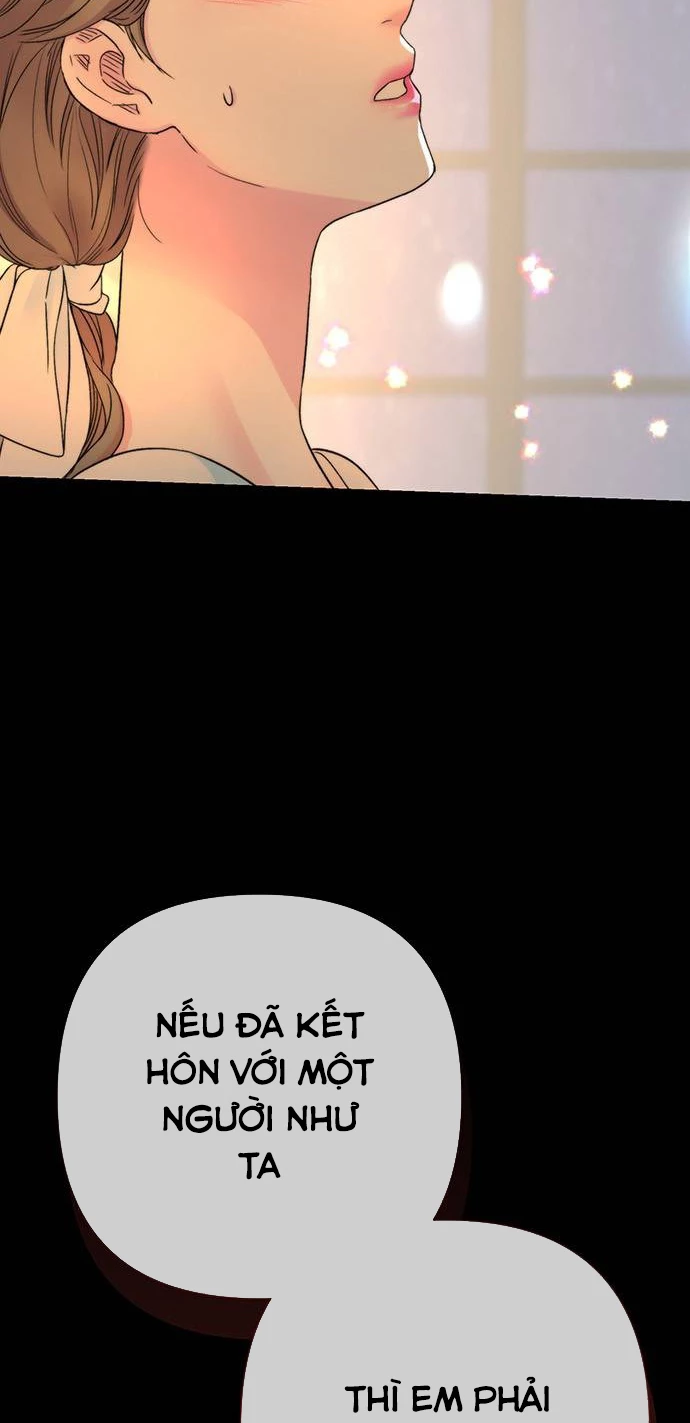 Hoàng Tử Rắc Rối Chapter 85 - 18