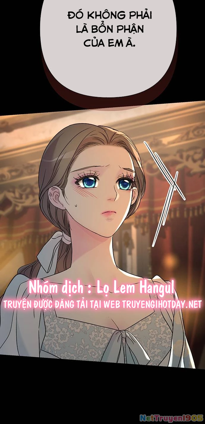 Hoàng Tử Rắc Rối Chapter 85 - 20