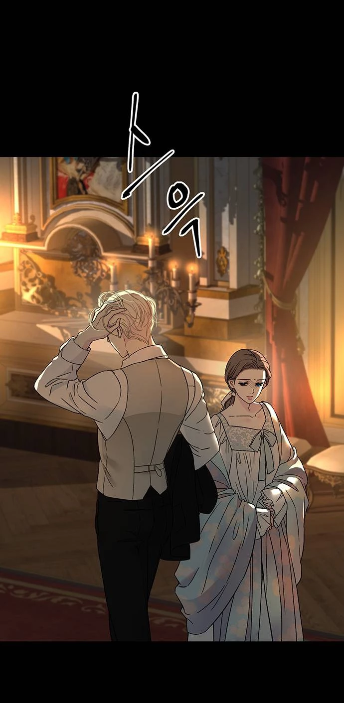 Hoàng Tử Rắc Rối Chapter 85 - 21