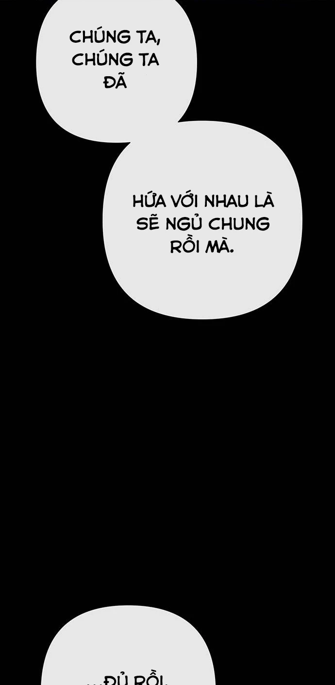 Hoàng Tử Rắc Rối Chapter 85 - 23