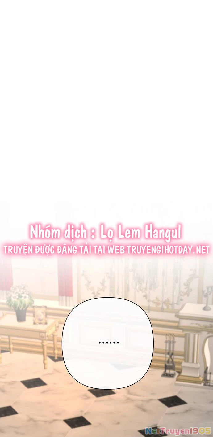 Hoàng Tử Rắc Rối Chapter 85 - 28