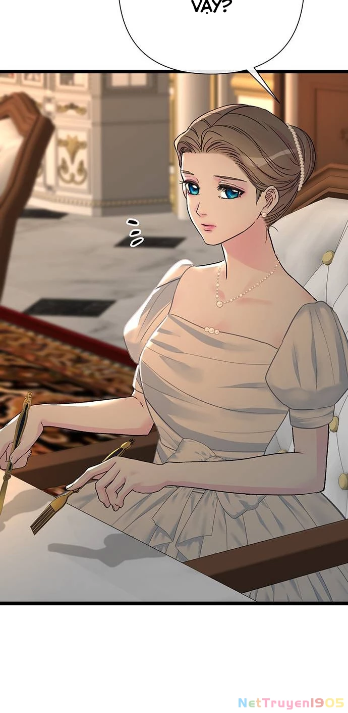 Hoàng Tử Rắc Rối Chapter 85 - 30