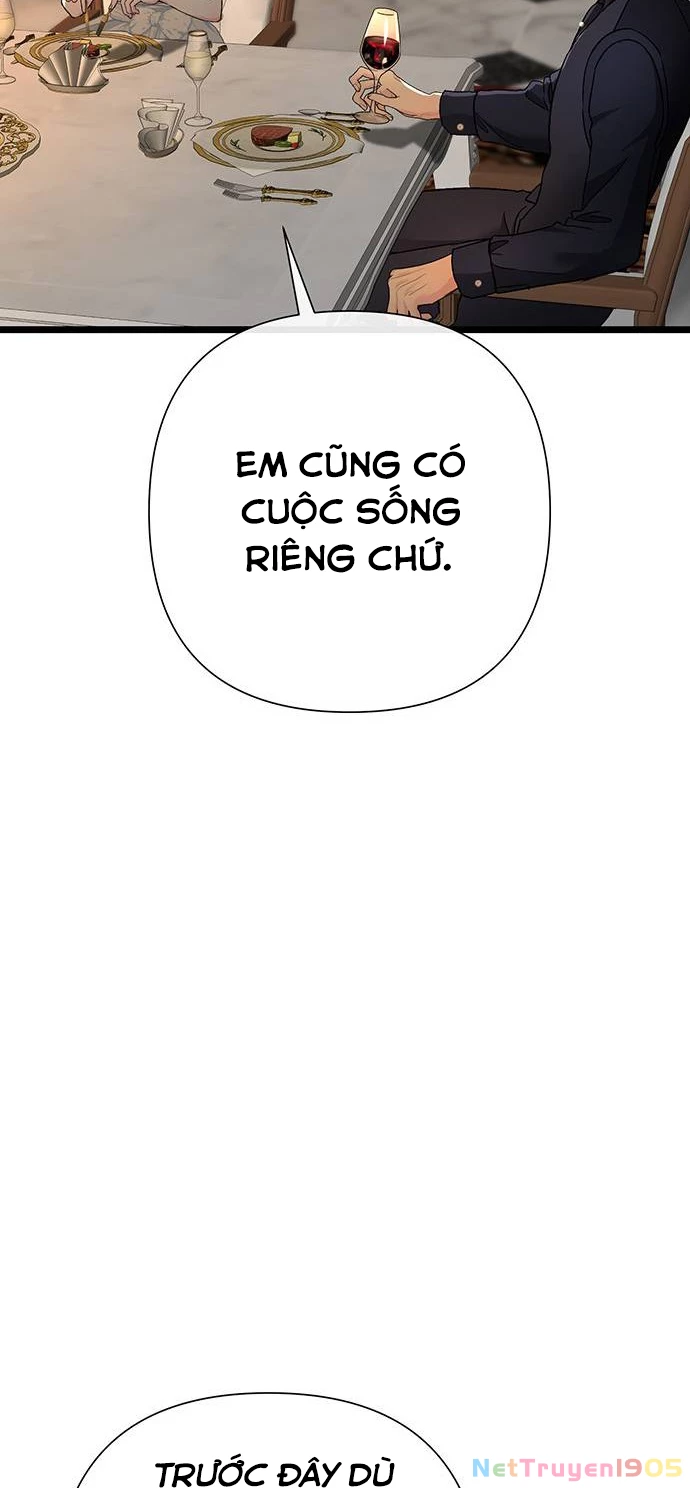 Hoàng Tử Rắc Rối Chapter 85 - 33