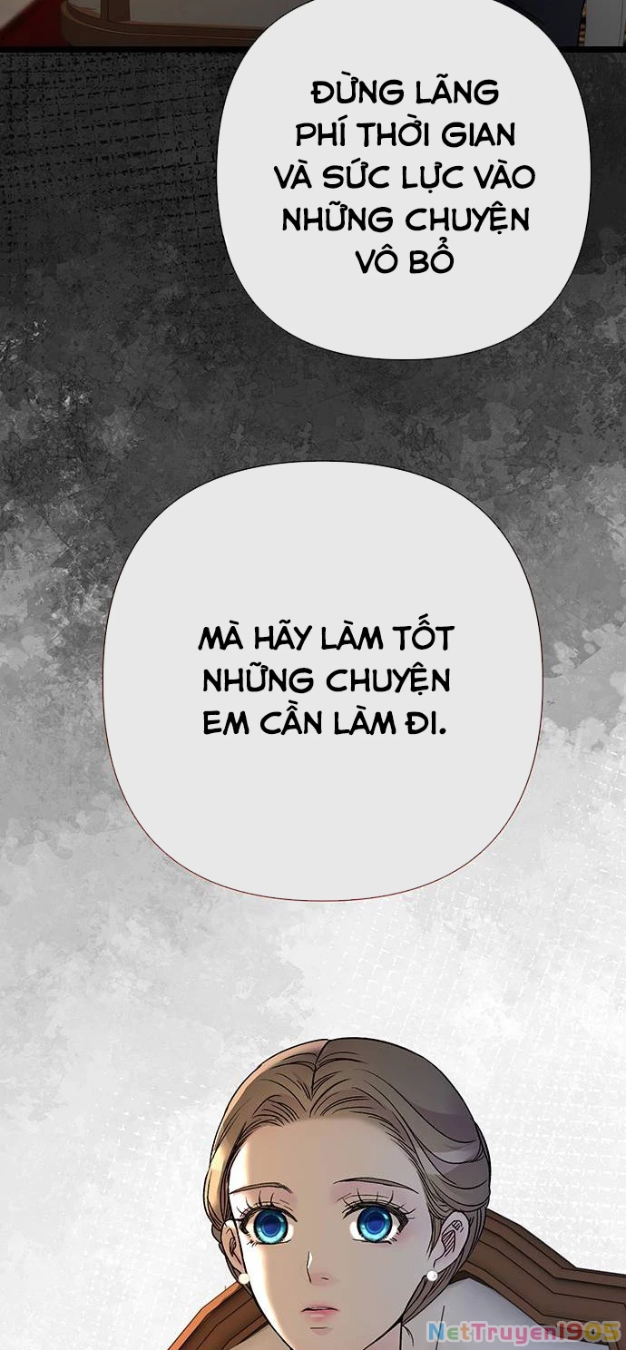 Hoàng Tử Rắc Rối Chapter 85 - 36