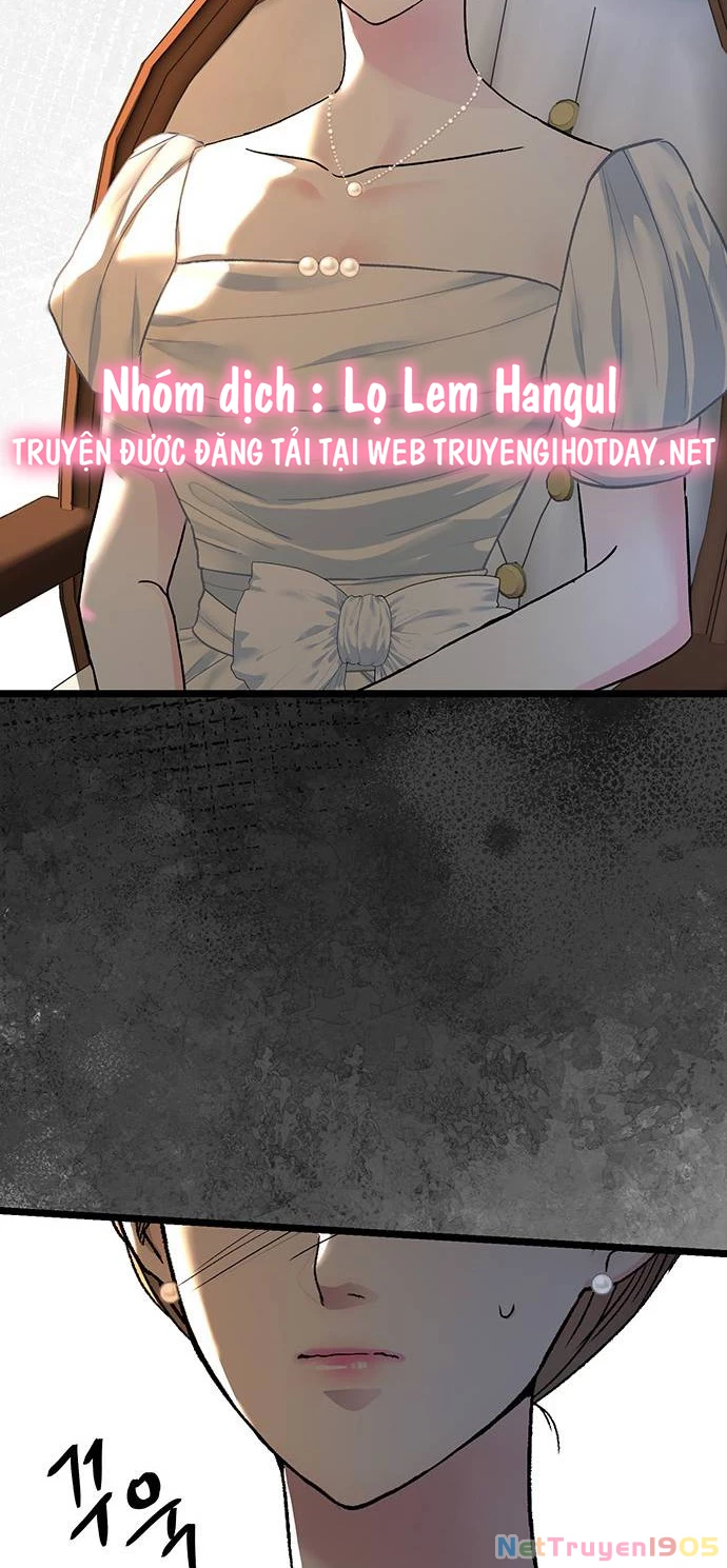 Hoàng Tử Rắc Rối Chapter 85 - 37