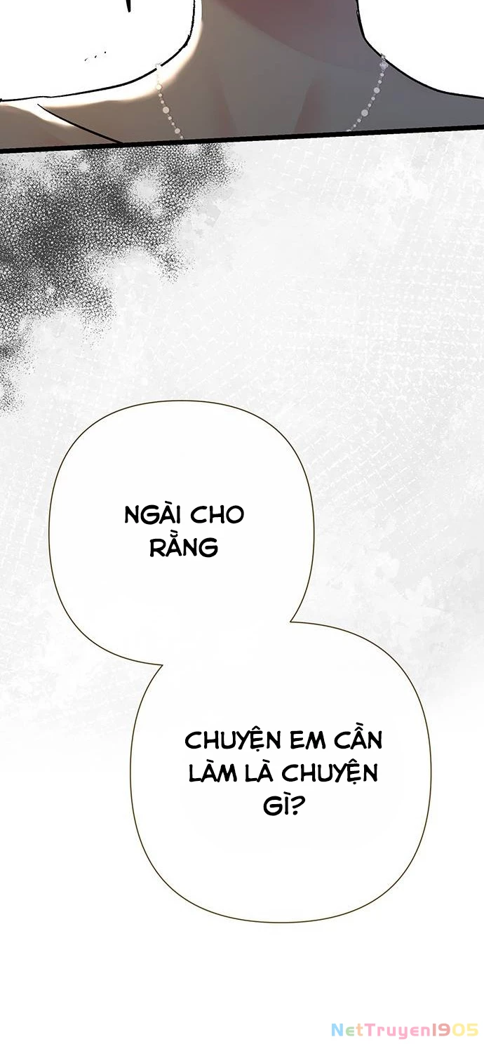 Hoàng Tử Rắc Rối Chapter 85 - 38