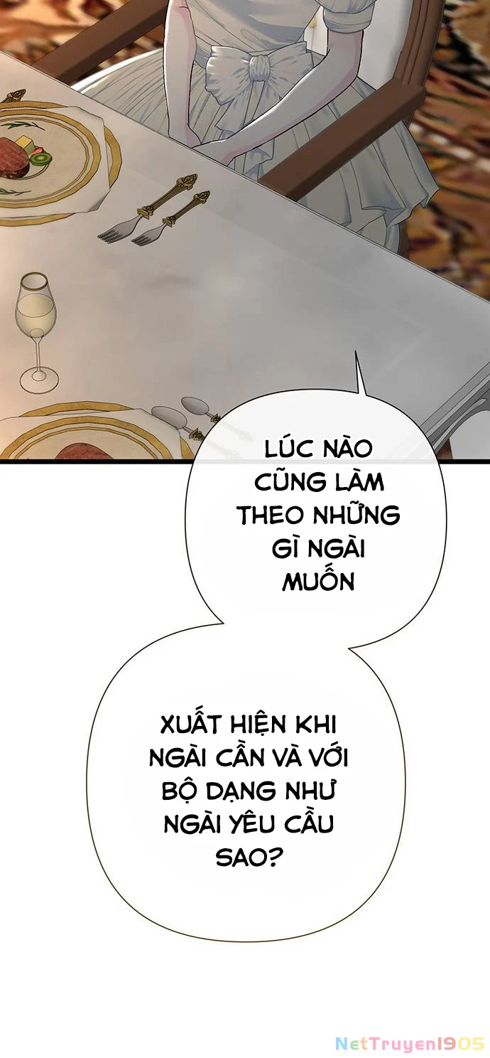 Hoàng Tử Rắc Rối Chapter 85 - 40