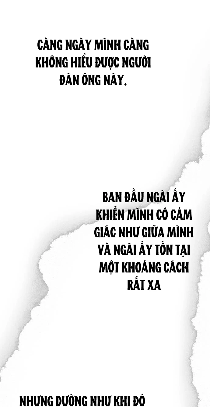 Hoàng Tử Rắc Rối Chapter 85 - 41