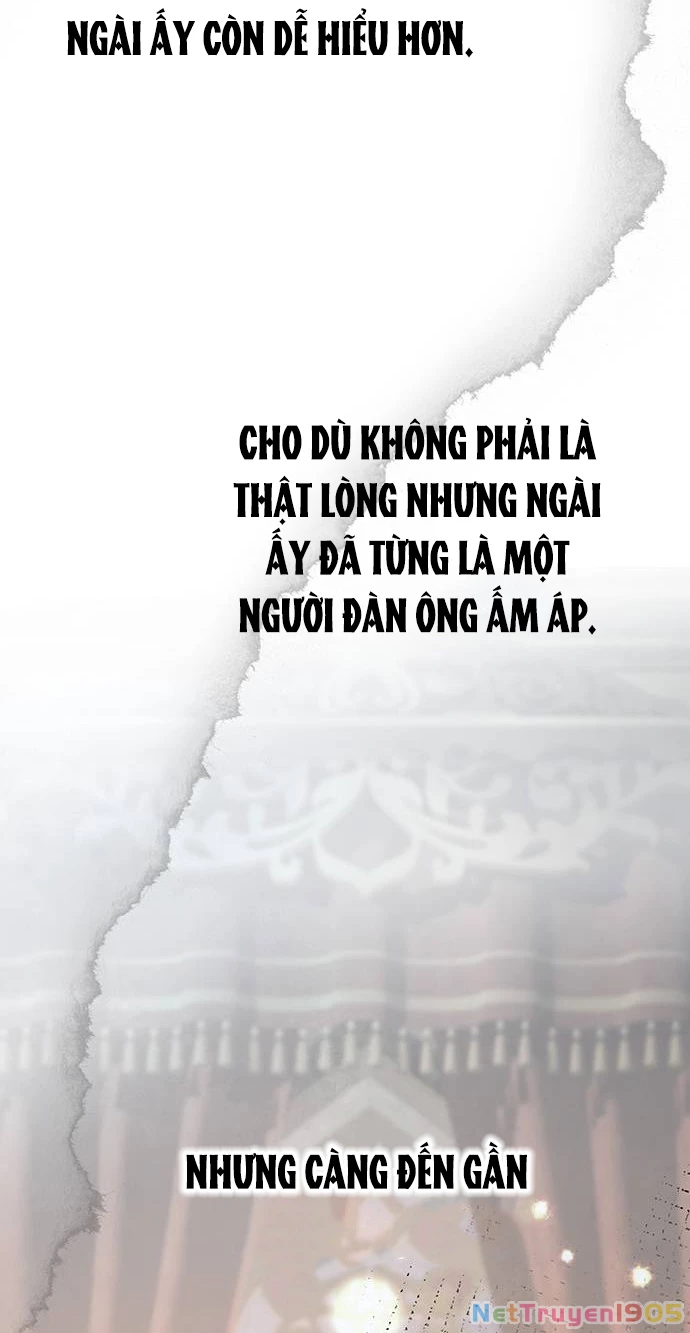 Hoàng Tử Rắc Rối Chapter 85 - 42