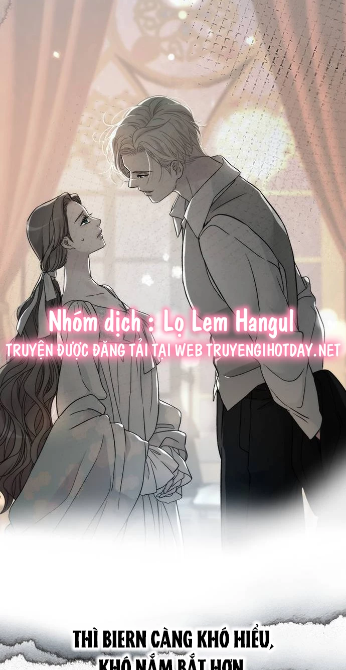 Hoàng Tử Rắc Rối Chapter 85 - 43