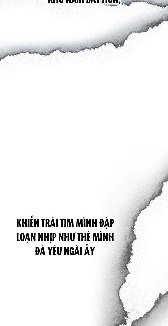 Hoàng Tử Rắc Rối Chapter 85 - 44