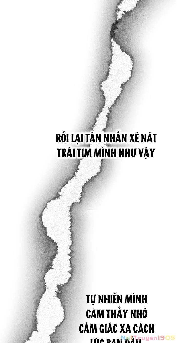 Hoàng Tử Rắc Rối Chapter 85 - 45