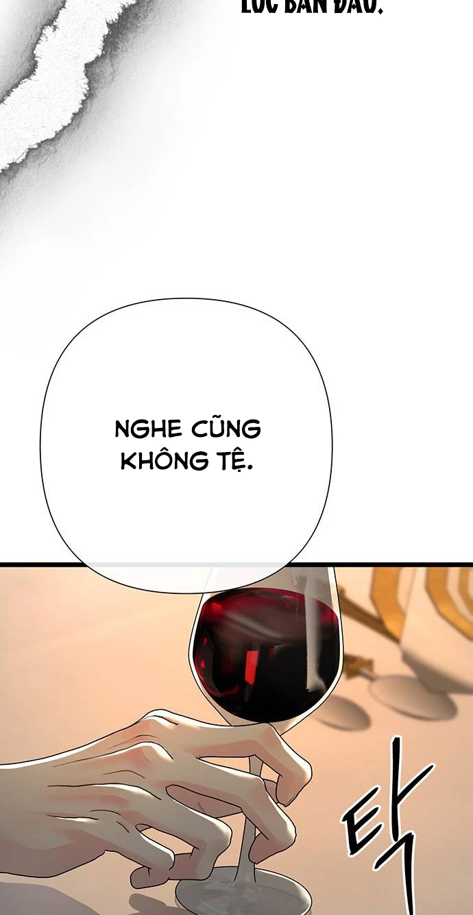 Hoàng Tử Rắc Rối Chapter 85 - 46