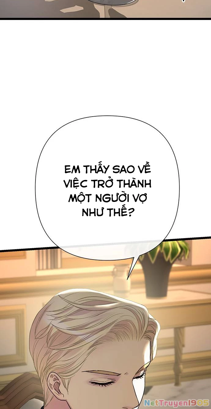 Hoàng Tử Rắc Rối Chapter 85 - 47