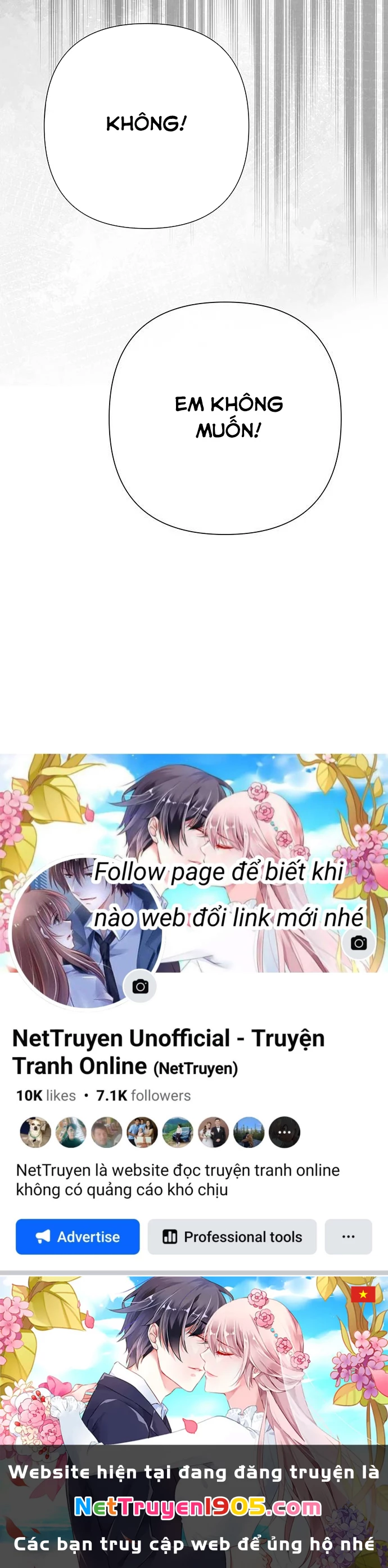 Hoàng Tử Rắc Rối Chapter 85 - 50