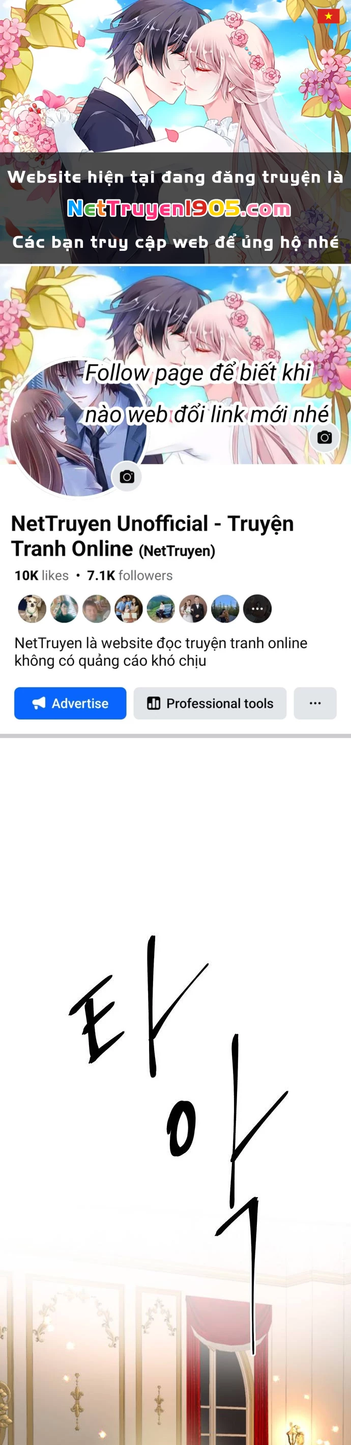 Hoàng Tử Rắc Rối Chapter 86 - 1
