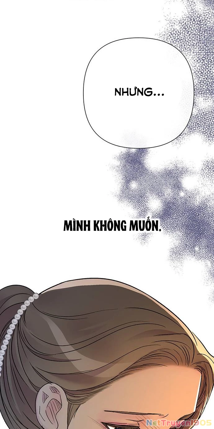 Hoàng Tử Rắc Rối Chapter 86 - 3