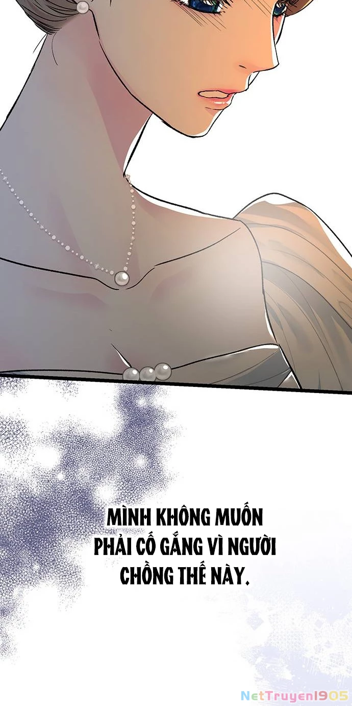 Hoàng Tử Rắc Rối Chapter 86 - 4