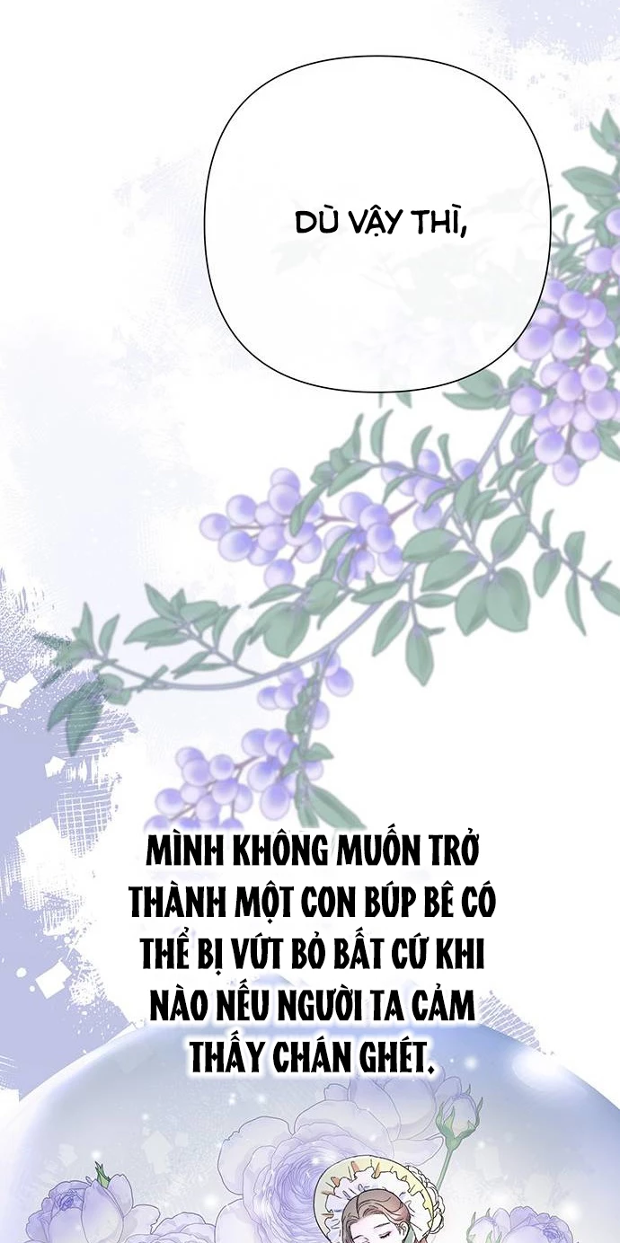 Hoàng Tử Rắc Rối Chapter 86 - 5