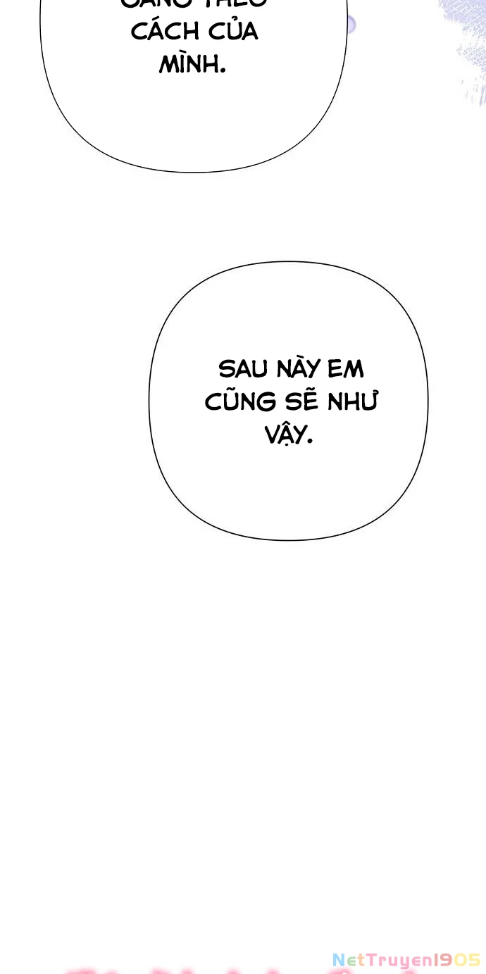 Hoàng Tử Rắc Rối Chapter 86 - 7