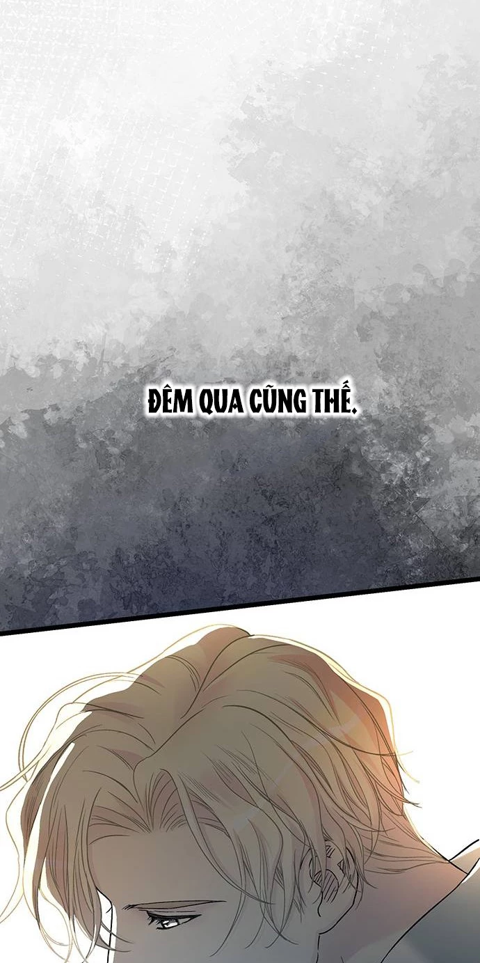 Hoàng Tử Rắc Rối Chapter 86 - 9