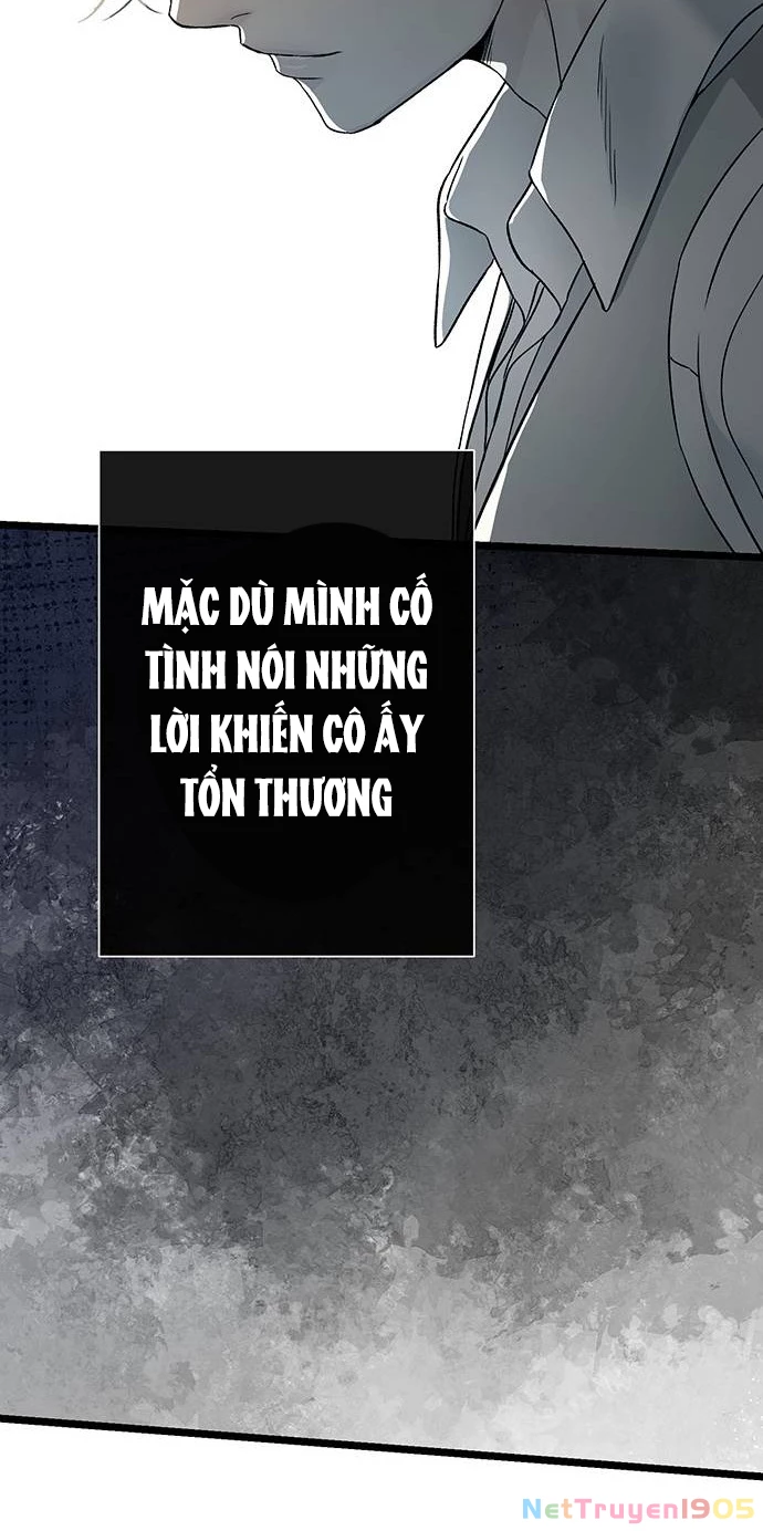 Hoàng Tử Rắc Rối Chapter 86 - 10