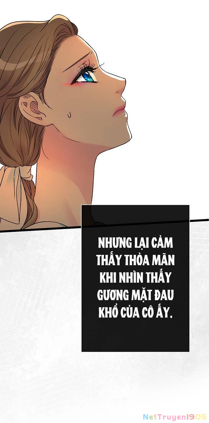 Hoàng Tử Rắc Rối Chapter 86 - 11