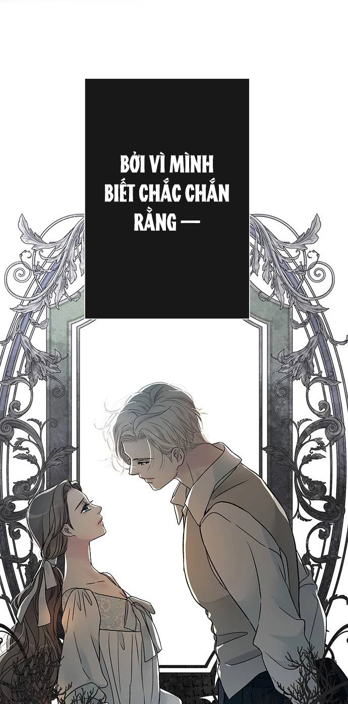 Hoàng Tử Rắc Rối Chapter 86 - 12