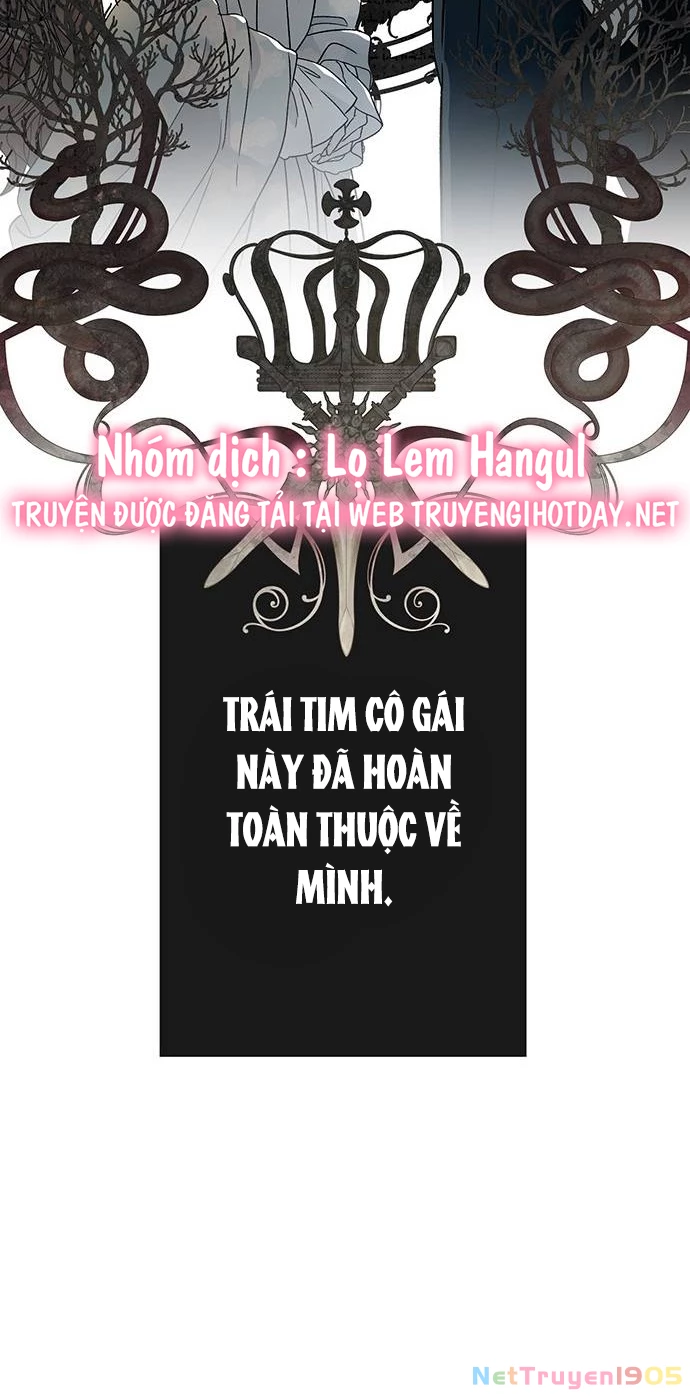 Hoàng Tử Rắc Rối Chapter 86 - 13