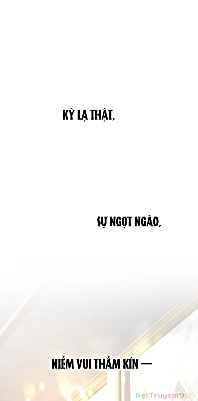 Hoàng Tử Rắc Rối Chapter 86 - 14