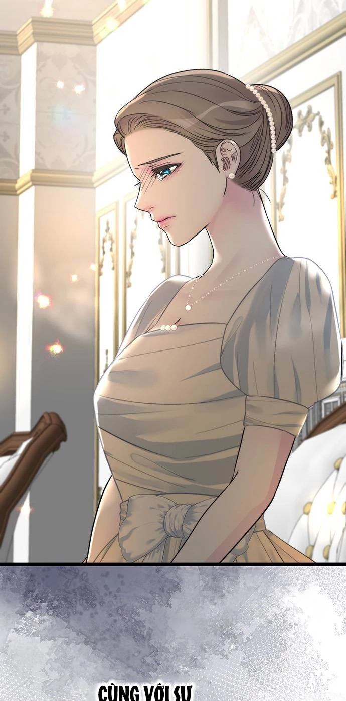 Hoàng Tử Rắc Rối Chapter 86 - 15