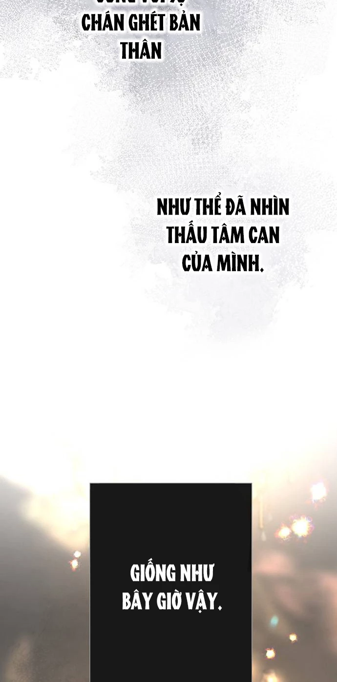 Hoàng Tử Rắc Rối Chapter 86 - 16