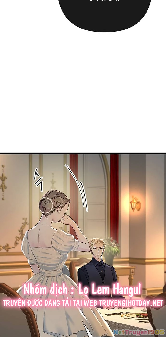 Hoàng Tử Rắc Rối Chapter 86 - 18