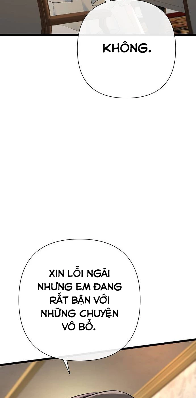 Hoàng Tử Rắc Rối Chapter 86 - 19