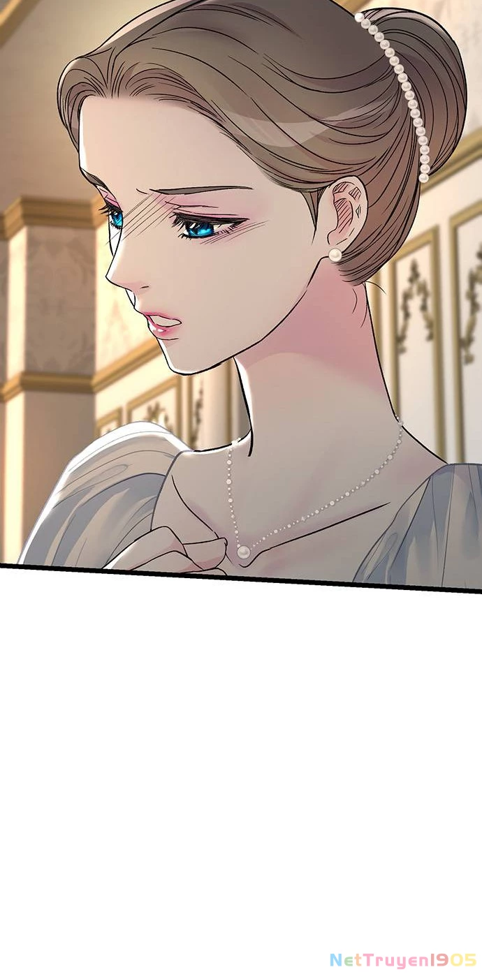 Hoàng Tử Rắc Rối Chapter 86 - 20