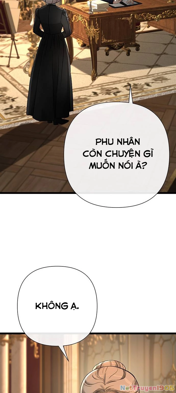 Hoàng Tử Rắc Rối Chapter 86 - 25