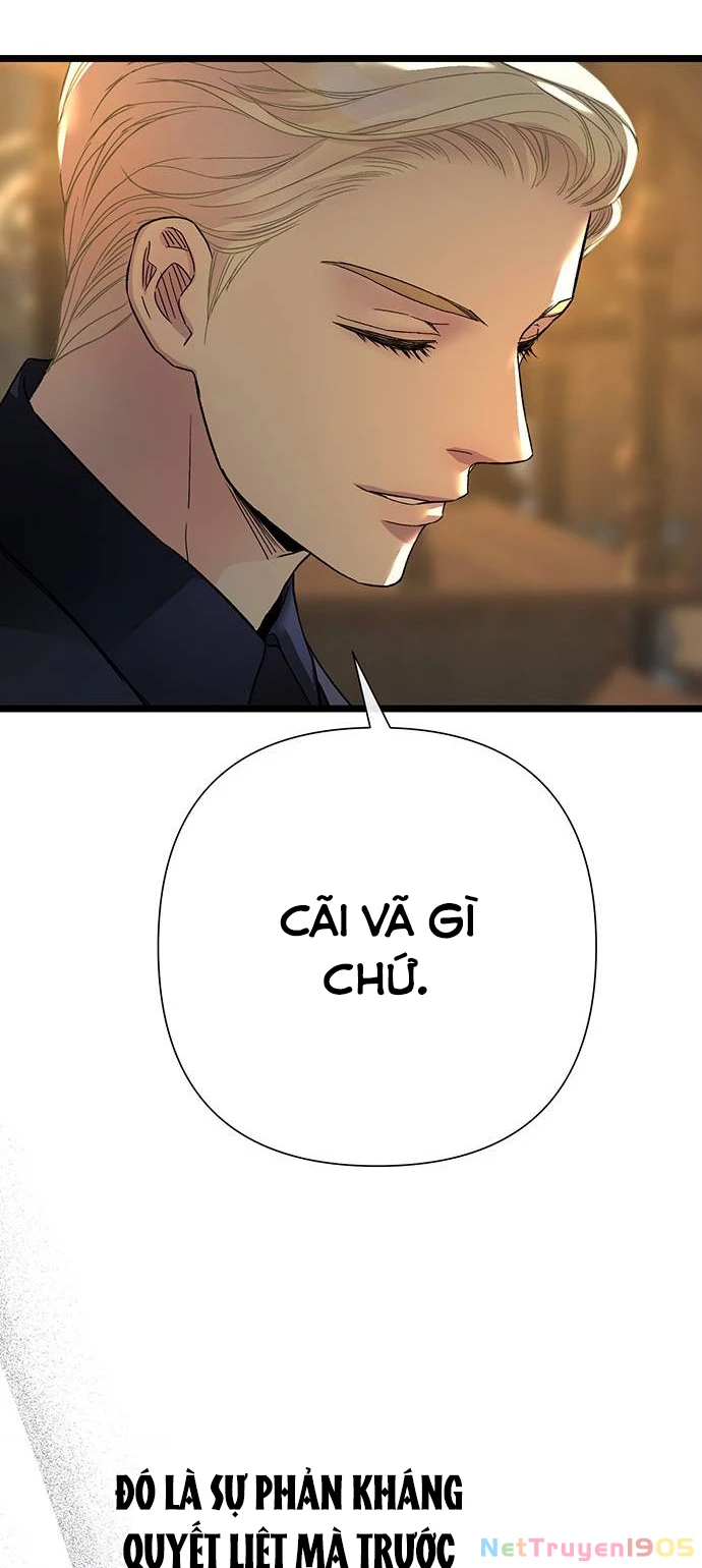 Hoàng Tử Rắc Rối Chapter 86 - 27
