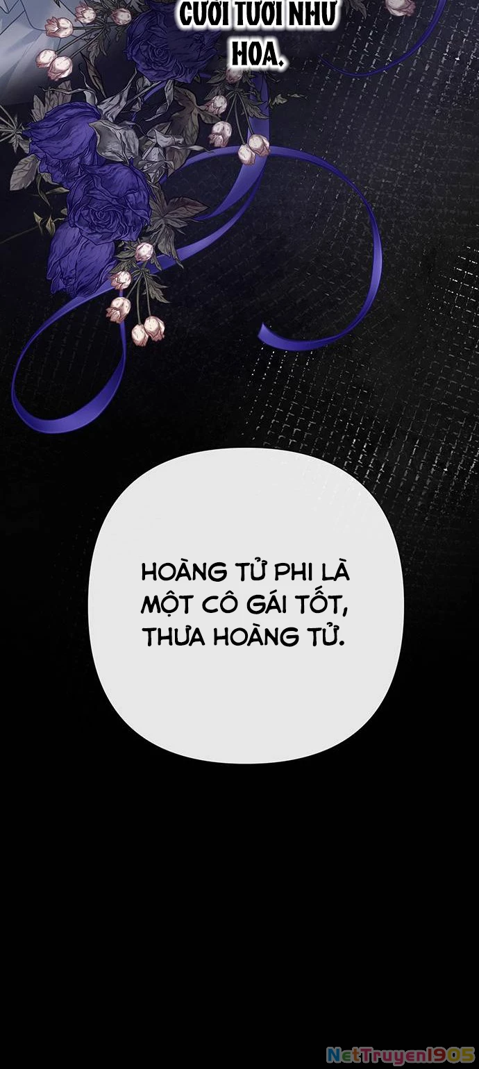 Hoàng Tử Rắc Rối Chapter 86 - 30