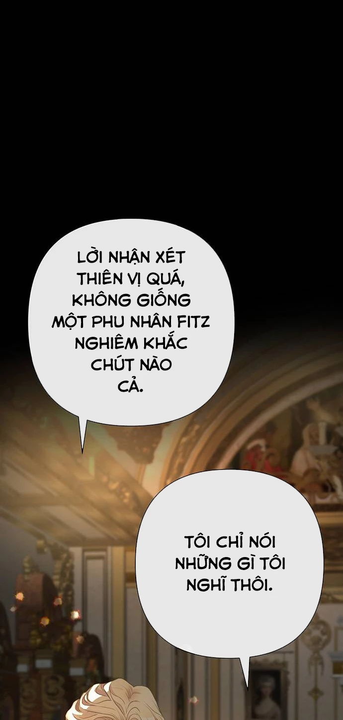 Hoàng Tử Rắc Rối Chapter 86 - 31