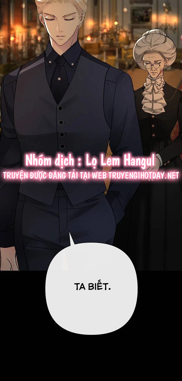 Hoàng Tử Rắc Rối Chapter 86 - 32
