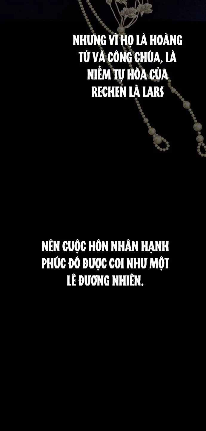 Hoàng Tử Rắc Rối Chapter 86 - 36