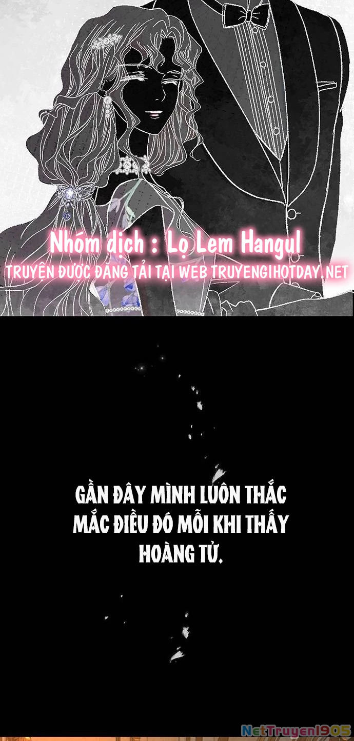 Hoàng Tử Rắc Rối Chapter 86 - 38
