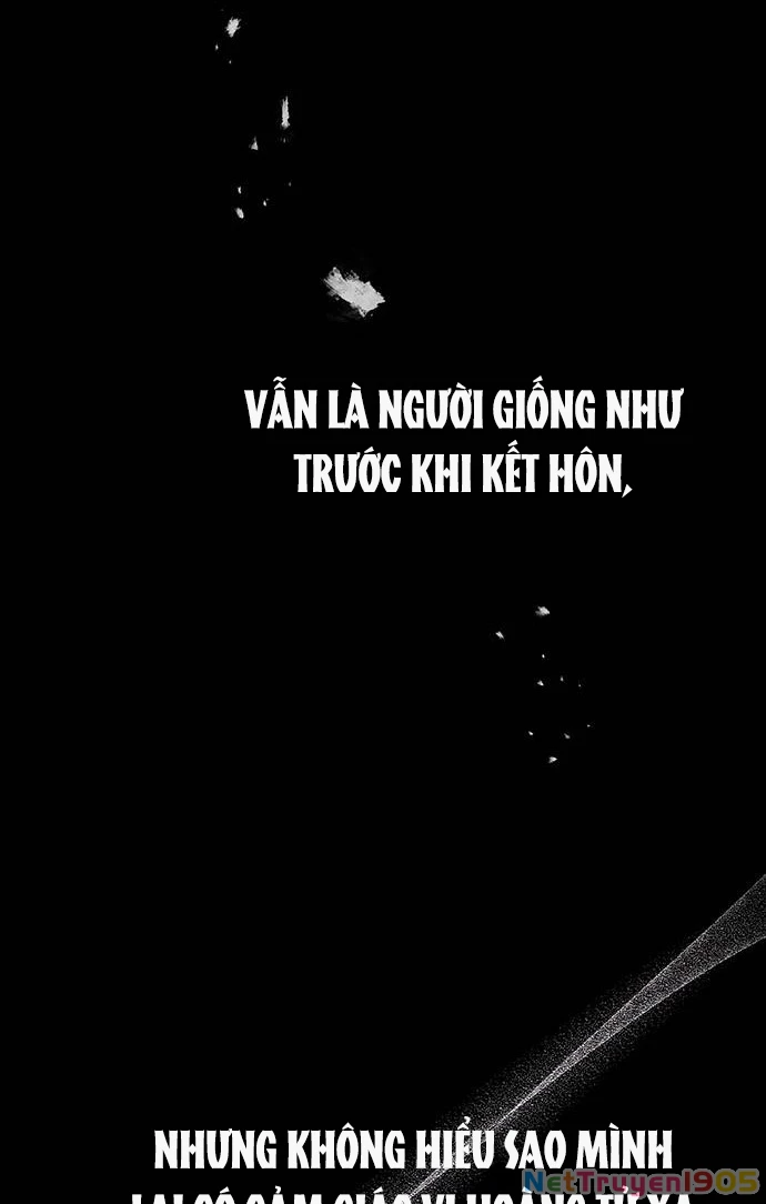 Hoàng Tử Rắc Rối Chapter 86 - 40
