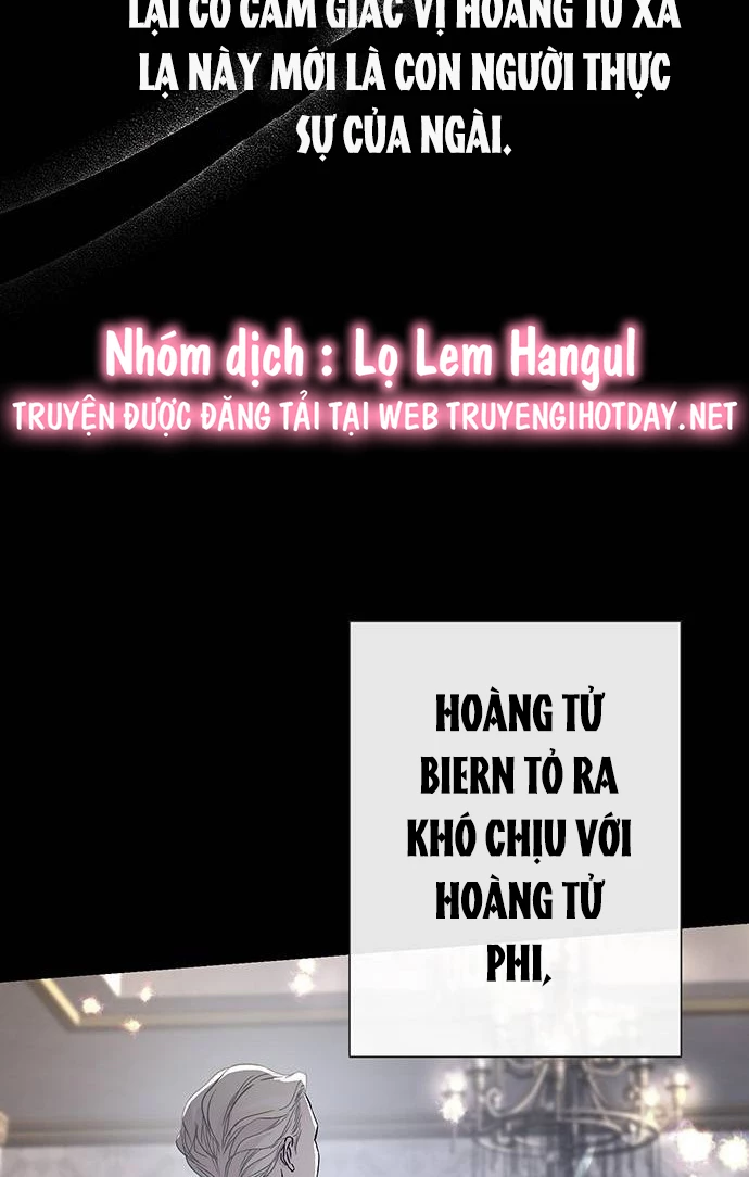 Hoàng Tử Rắc Rối Chapter 86 - 41