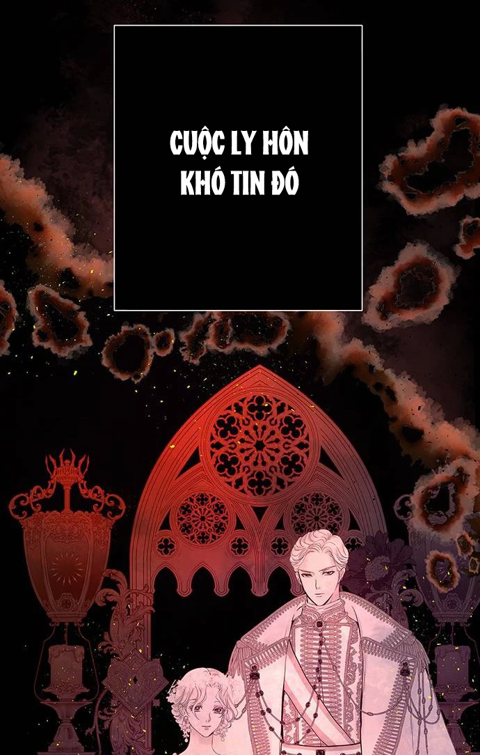 Hoàng Tử Rắc Rối Chapter 86 - 47