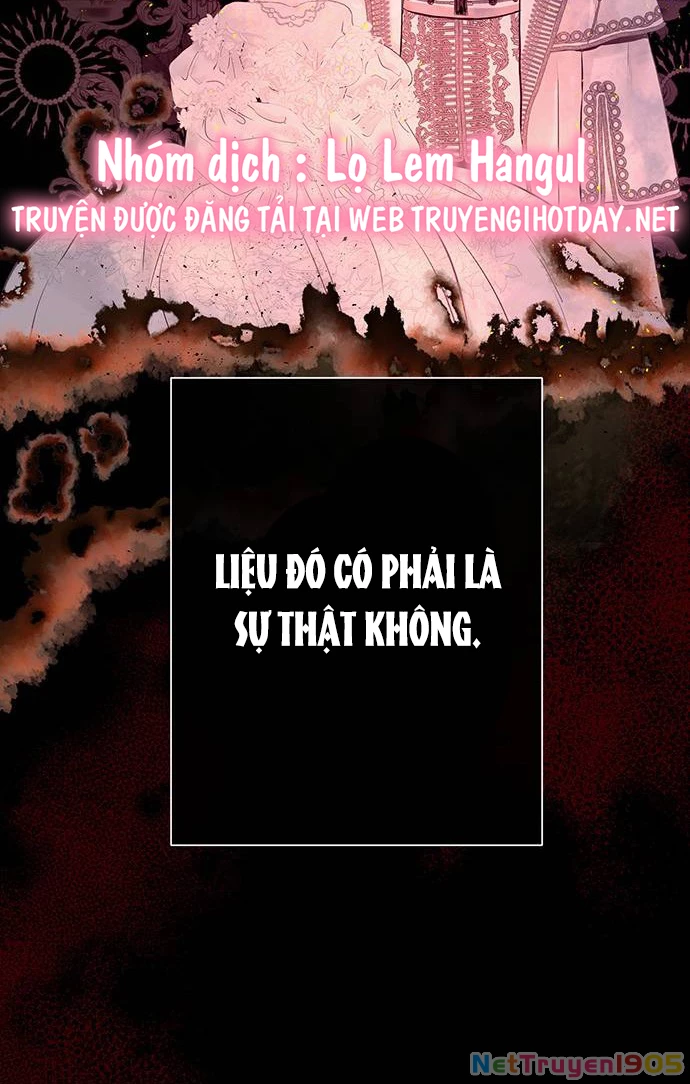 Hoàng Tử Rắc Rối Chapter 86 - 48